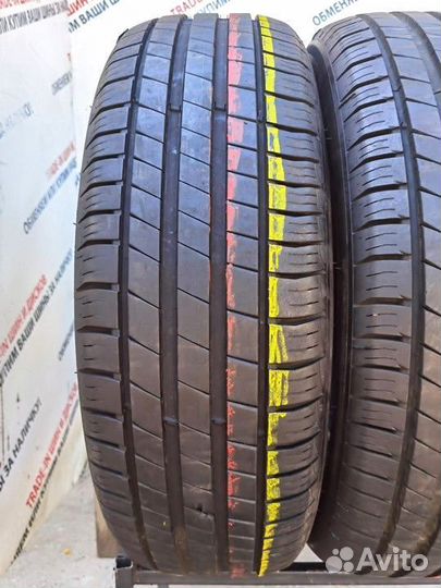 Bfgoodrich Advantage 215/65 R16 102H