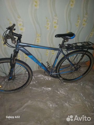 Stels navigator 900 md 29