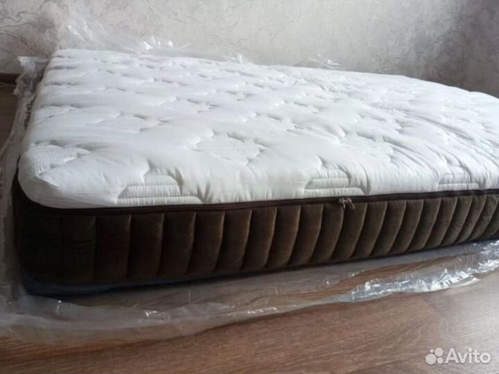 Матрас под заказ
