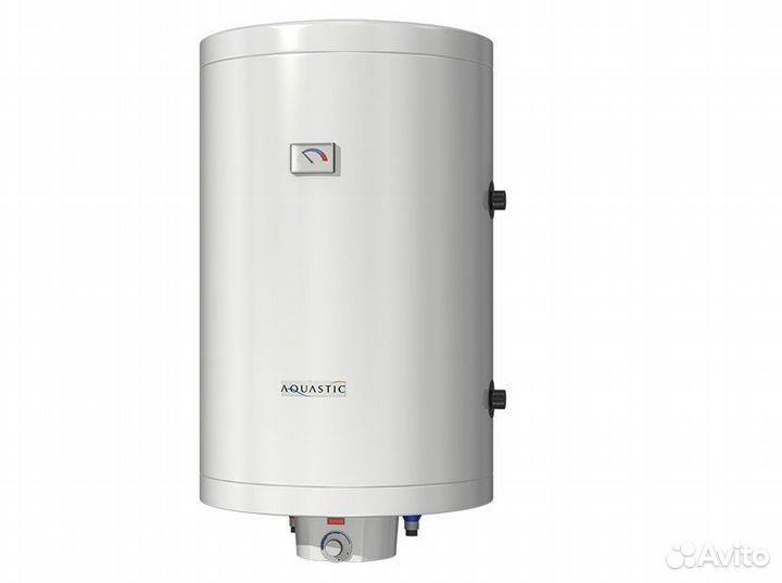 Бойлер косвенного нагрева настенный hajdu AQ IND 2