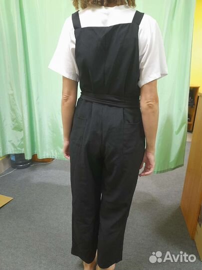 Комбинезон женский летний 44 46