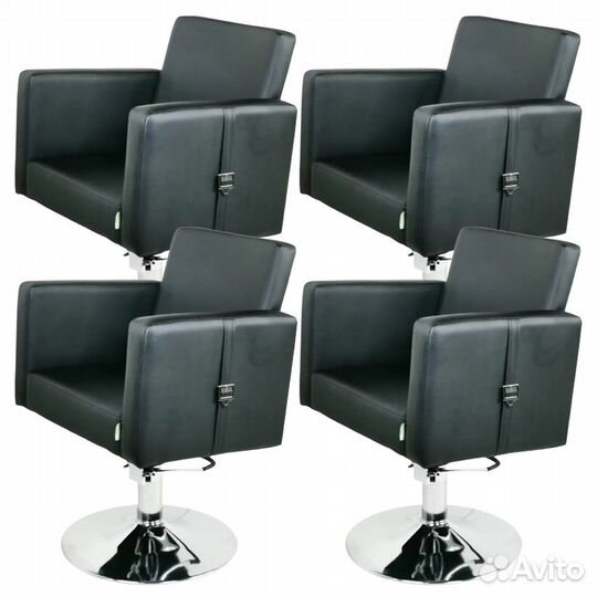 Парикмахерский комплект 