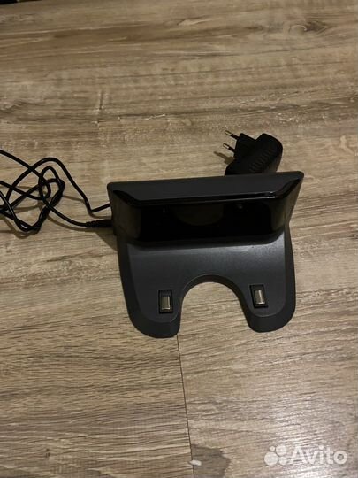 Робот-пылесос Vitek VT-1803