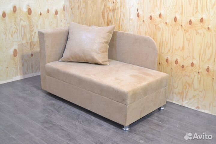 Диван малютка