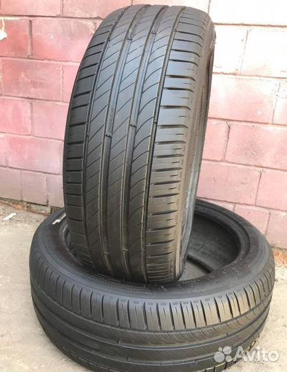 Kleber Dynaxer UHP 225/45 R19