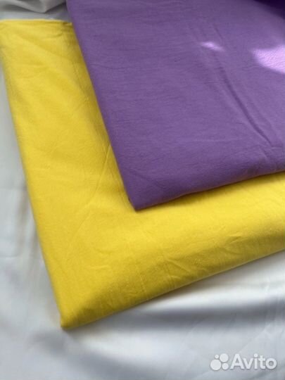 Ткань для шитья