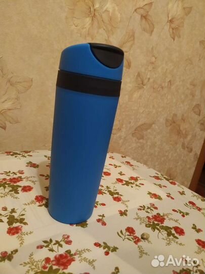 Термокружка «Лайт»