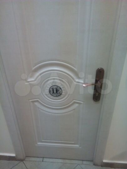 Комната 20 м², 1/2 эт.