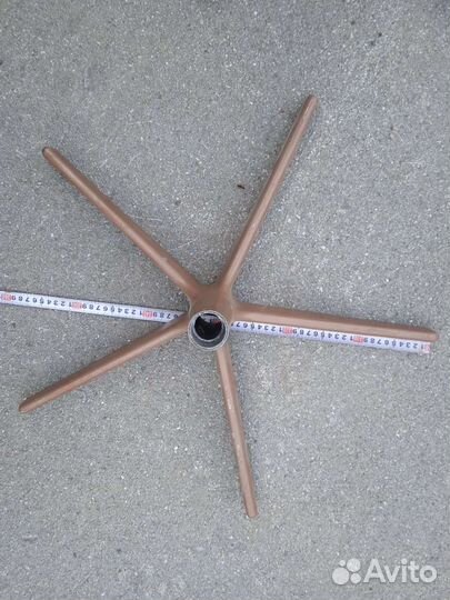 Подставка для елки