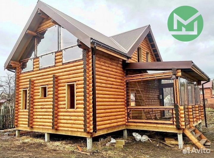 Мягкие окна от Производителя Монтаж Гарантия