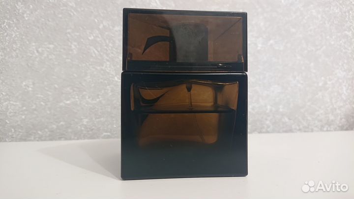 Мужская туалетная вода Giordani man Джордани мэн