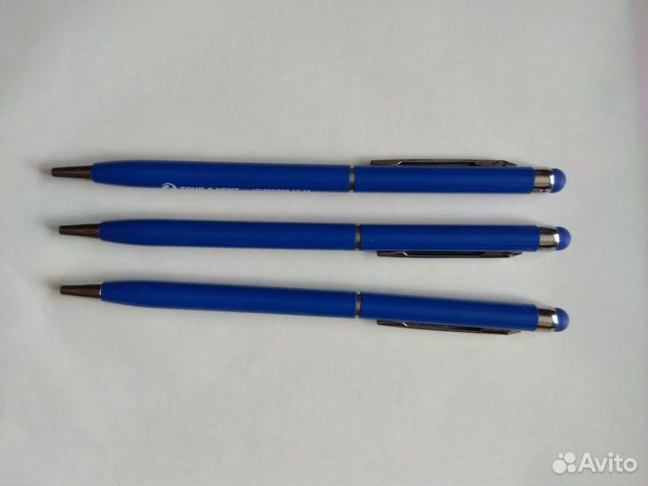 Стилус ручка