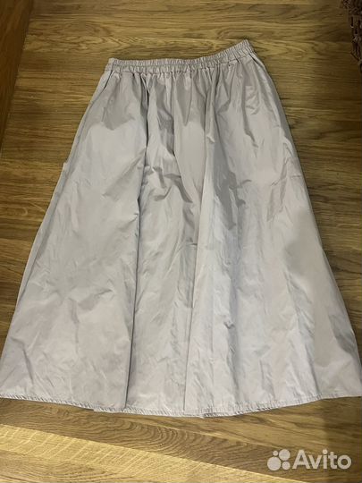 Юбка Италия оригинал