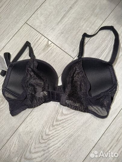 Бюстгальтер simone perele