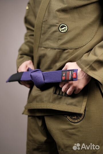 Кимоно для бжж ги для бжж shoyoroll