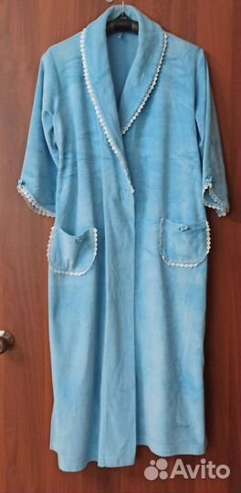 Женские вещи 48-50