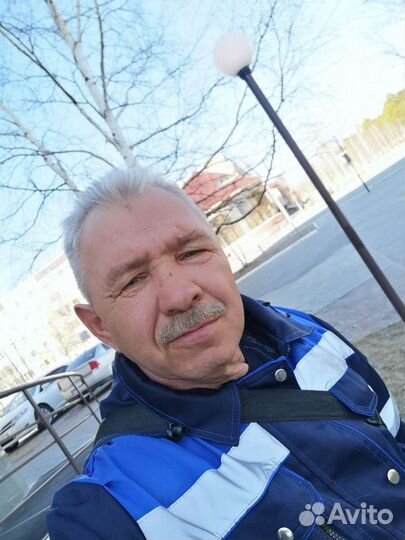 Сантехника