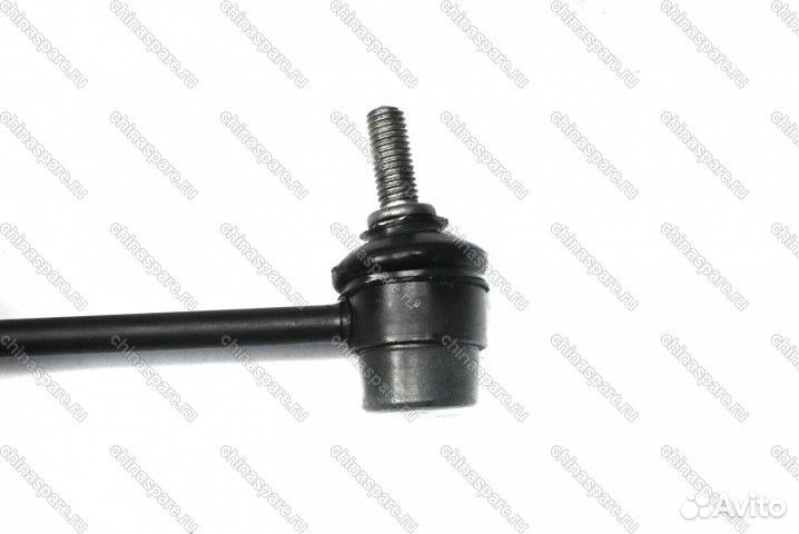 Стойка Стабилизатора Переднего Правая Brilliance V5, H530