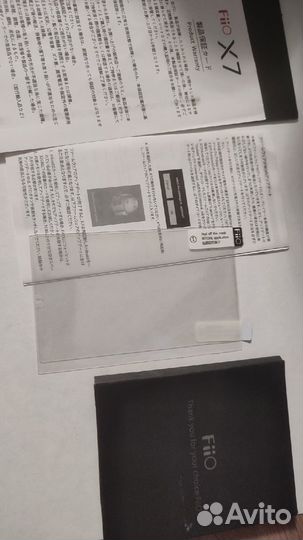 Продам усилитель и два плеера
