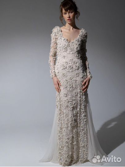 Пошив одежды на заказ (ателье)