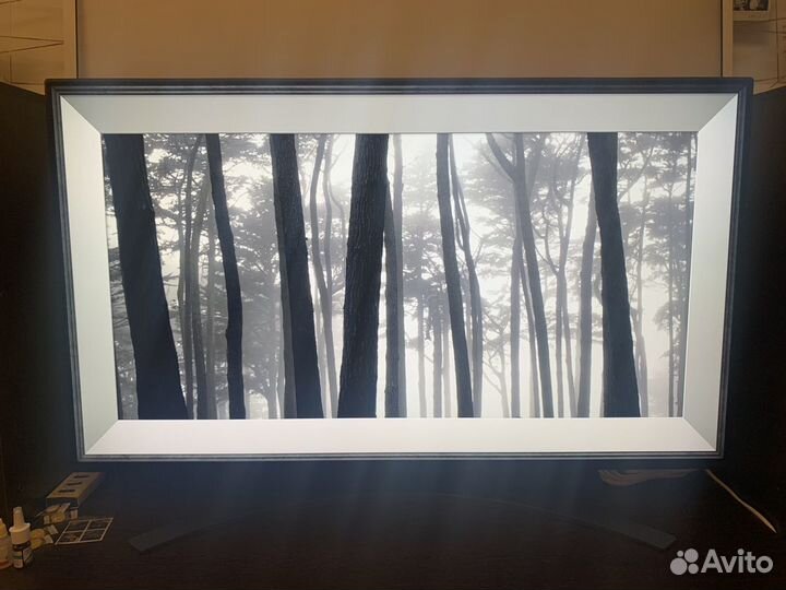 Lg 49sm9000pla