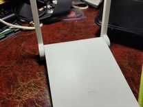 Роутер Xiaomi MI WiFi Mini