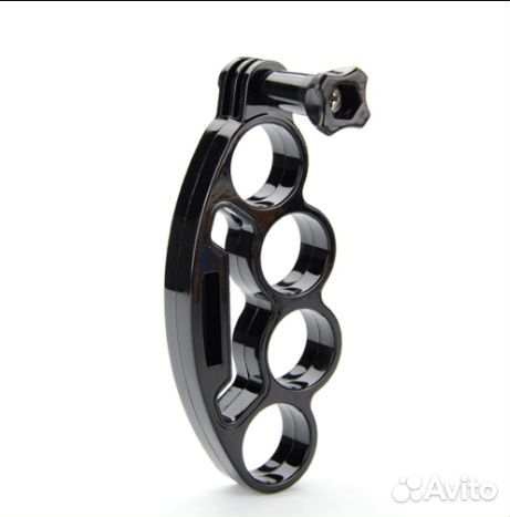 Ручной штатив