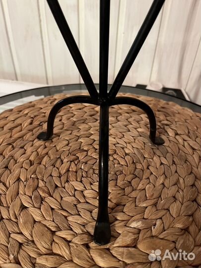 Подсвечник