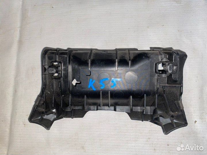 Кронштейн потолка левый Toyota Camry V50