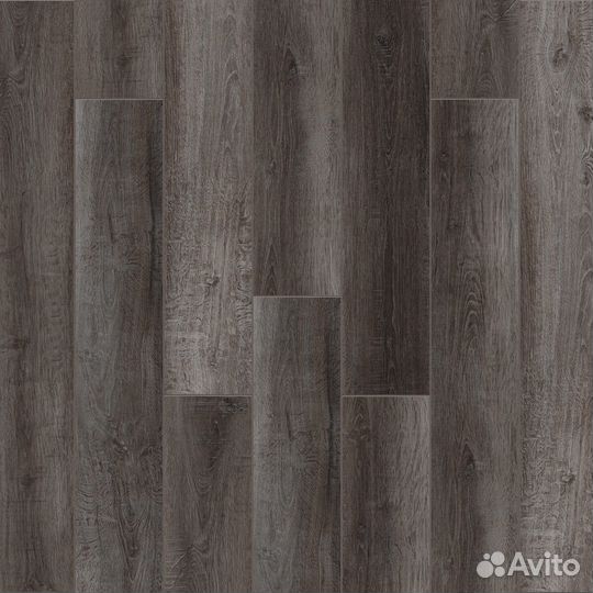 Каменный ламинат