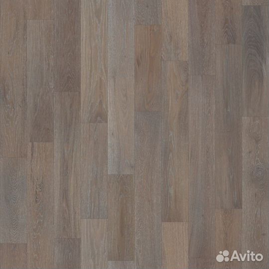 Паркетная доска