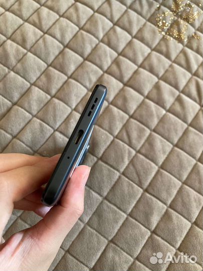 Xiaomi Poco X5, 6/128 ГБ