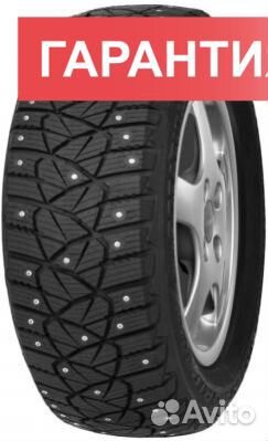 Goodyear Ultragrip 600 215/55 R17