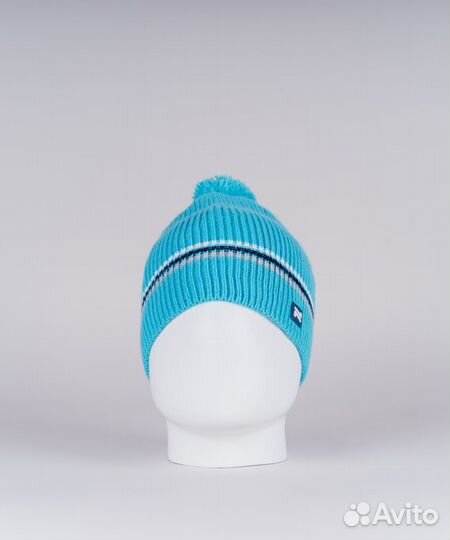 Шапка NordSki Frost