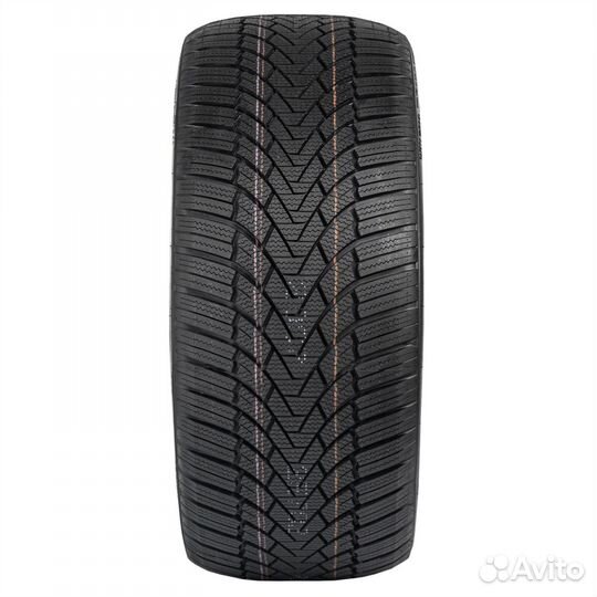 Arivo Winmaster ProX ARW3 155/65 R14 75T