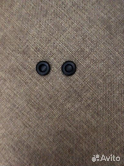 Стики для dualshock 4