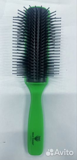 Щётка для волос (+ опт)