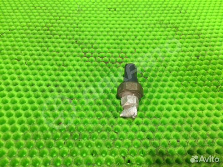 Датчик кондиционера Bmw 5 E39