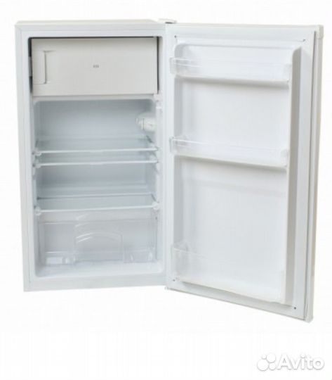 Холодильник маленький leran SDF 112 W