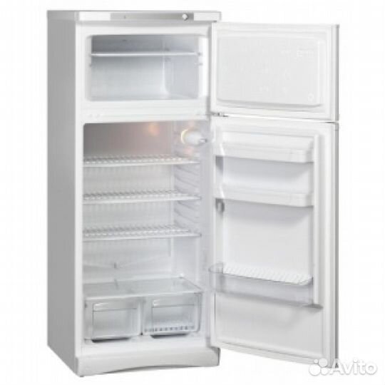 Ремонт холодильного оборудования