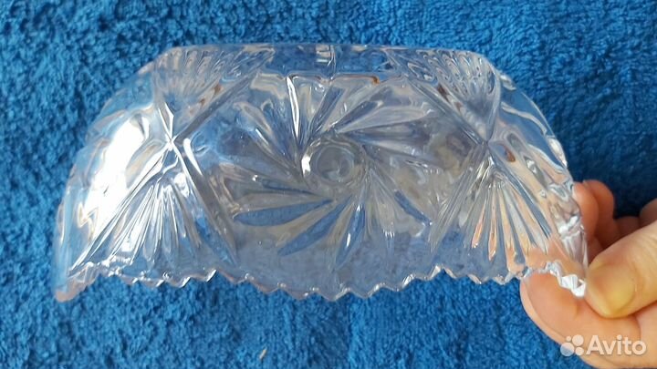 Конфетница (салатница) 