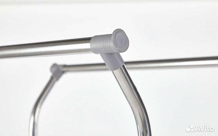 Вешалка напольная