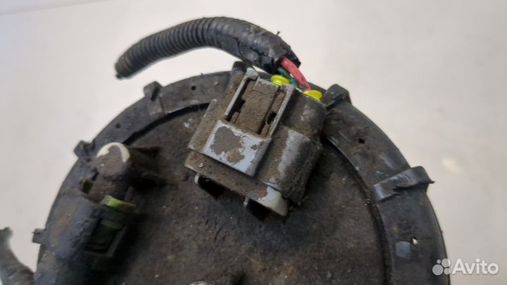 Насос топливный электрический Nissan X-Trail (T31)