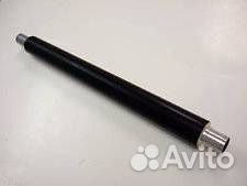 66220150 Тефлоновый вал Kyocera Mita DC-1856