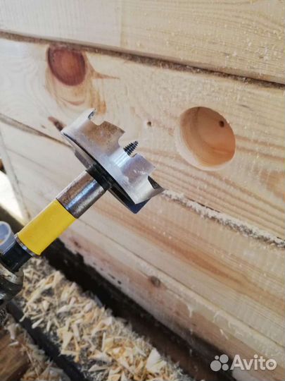 Услуги электрика электрик