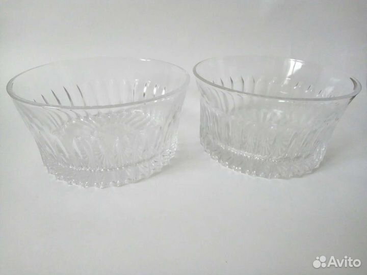 Посуда статуэтки фарфор хрусталь керамика стекло