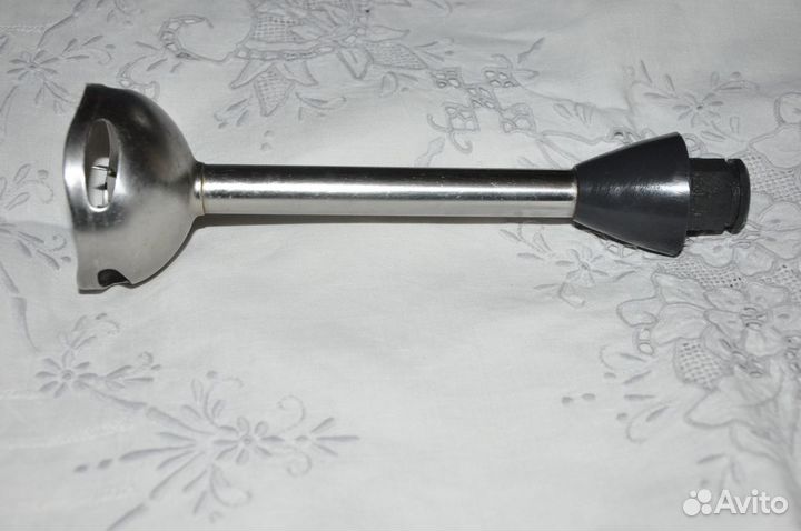 Запчасти к погружному блендеру, миксеру