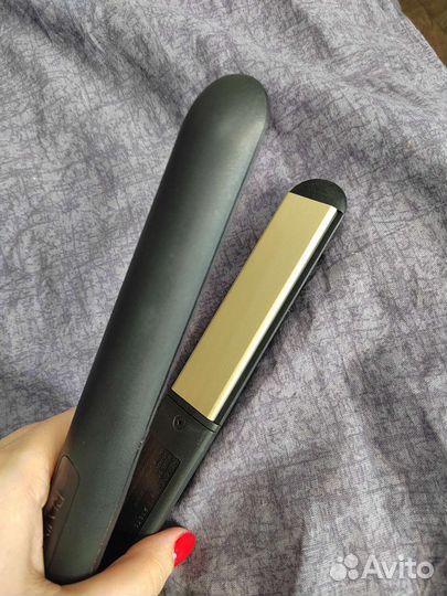 Remington s1510 выпрямитель