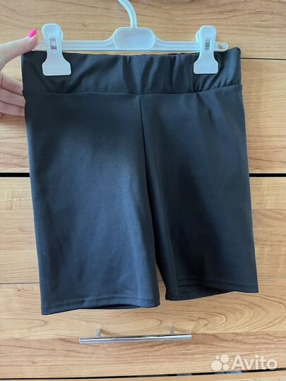 Велосипедки новые