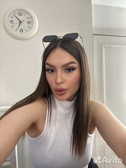 Администратор ресторана